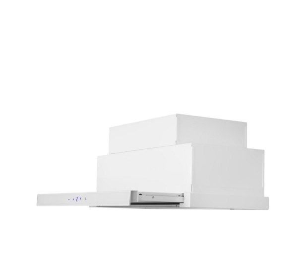 VDB Vector PRO 60 White - 1437971 - zdjęcie 3